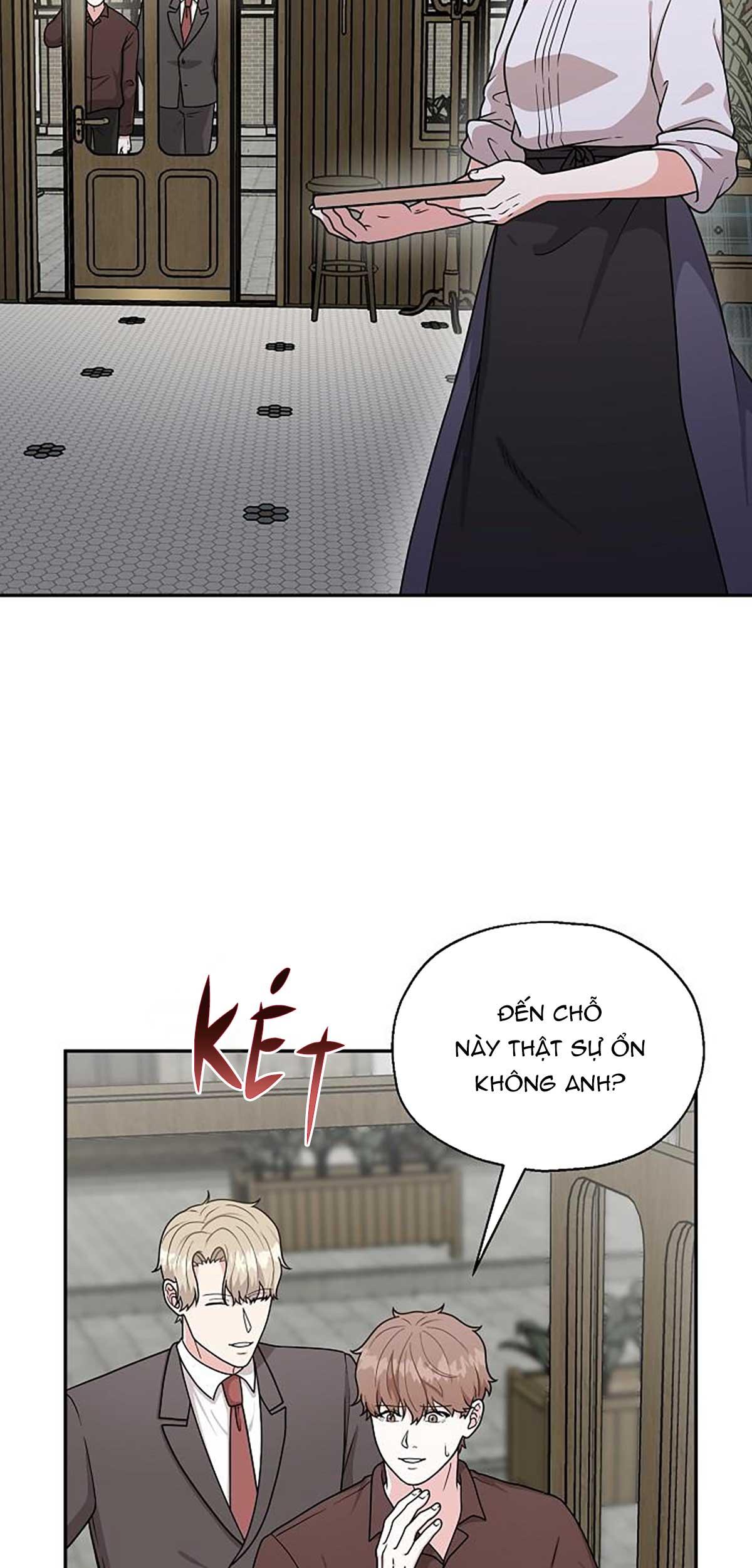 phân tán chapter 6 40