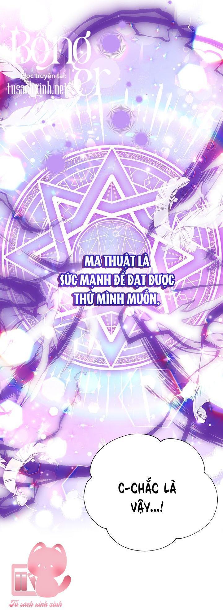 chị tôi nhặt về nam chính của tiểu thuyết chapter 60 31