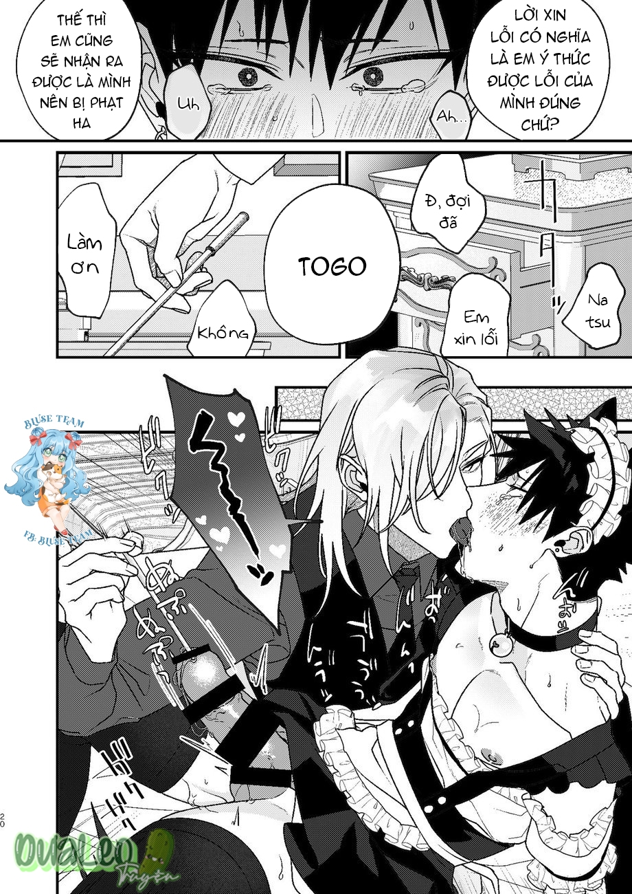 tổng hợp oneshot boylove chapter 7 18