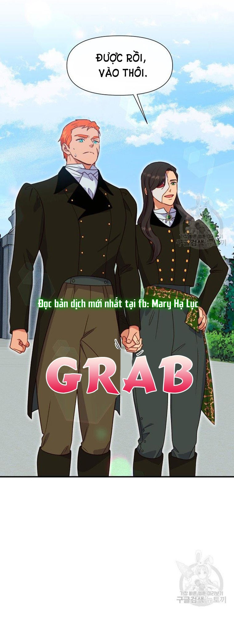 bản khế ước với nữ công tước ác ma chapter 146 5