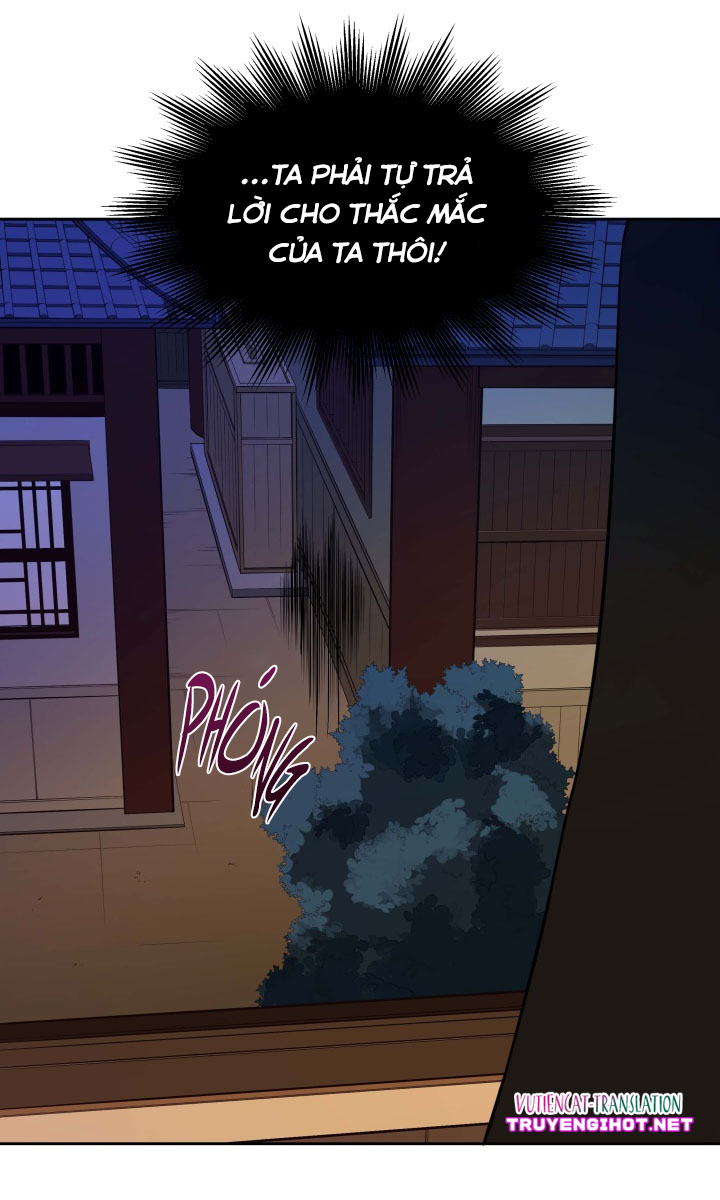 khế ước hậu cung chapter 12.2 8