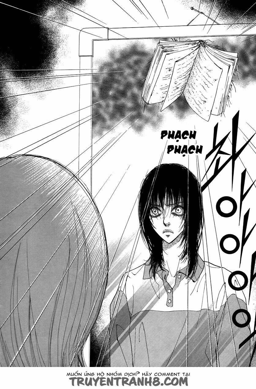 book club chapter 14 34