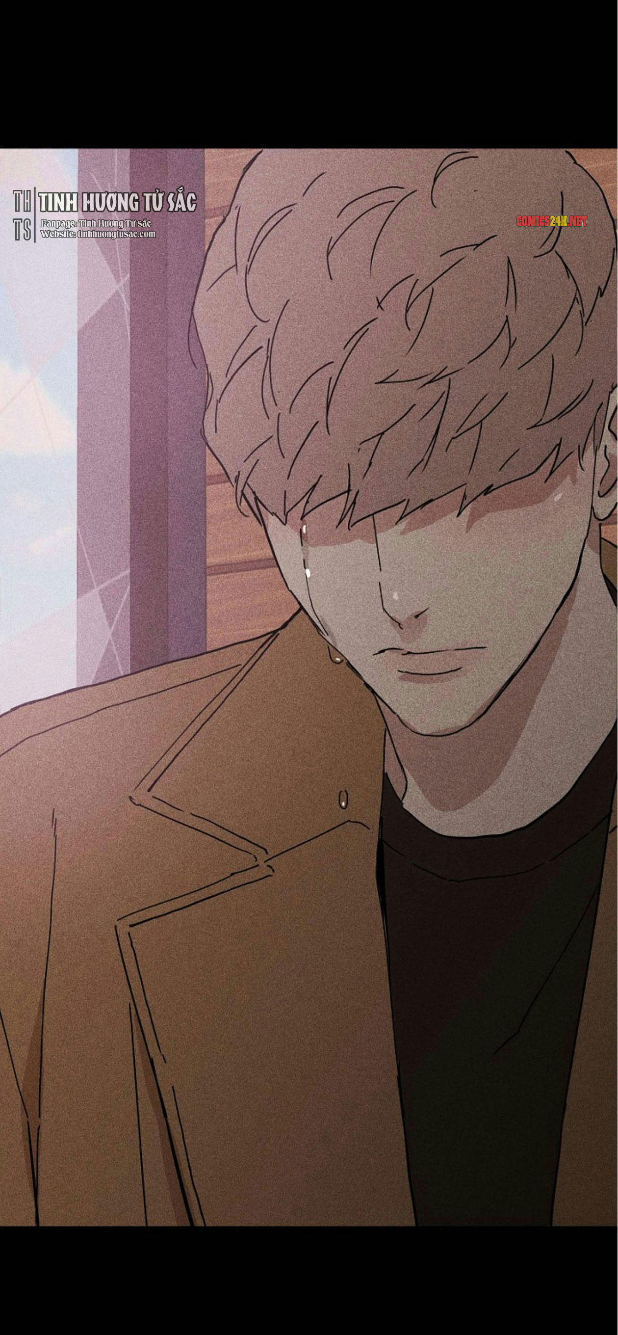 người đàn ông đã kết hôn chapter 15 92