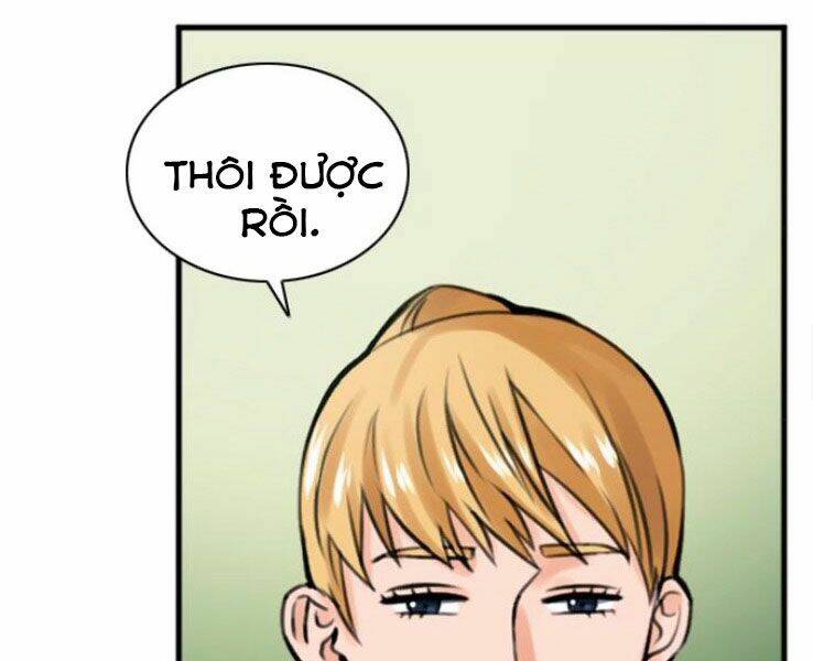 druid tại ga seoul - người hóa thú chapter 38 135