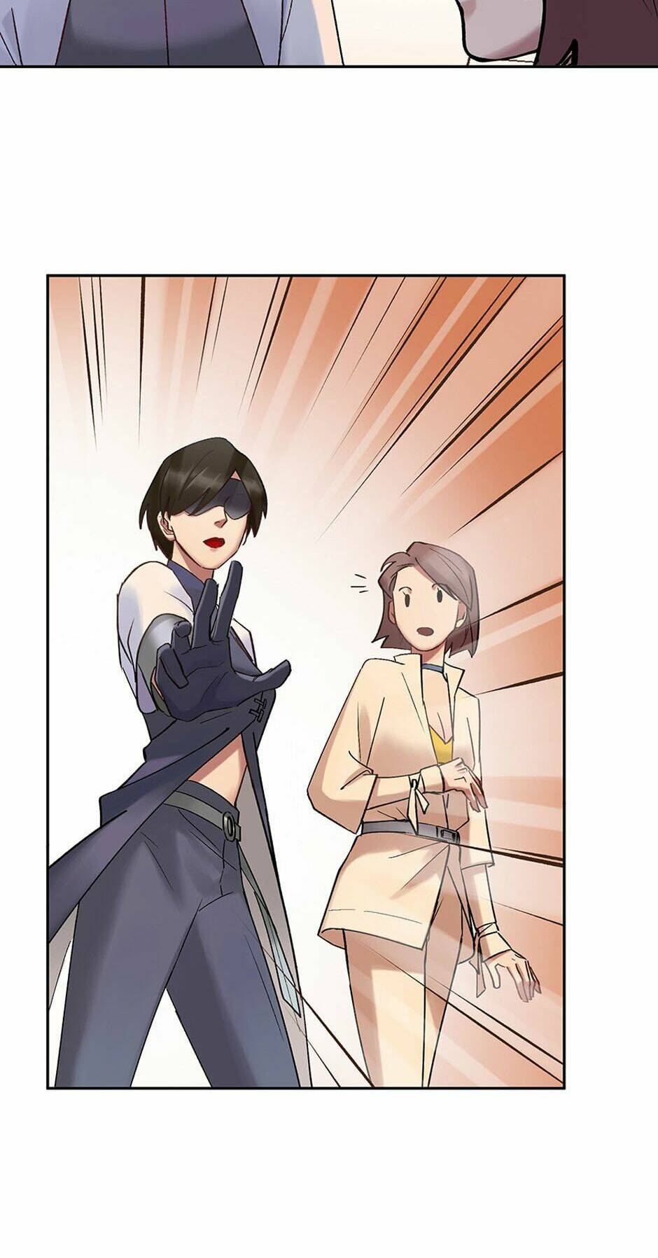 anh hùng và hiệp nữ chapter 63 49