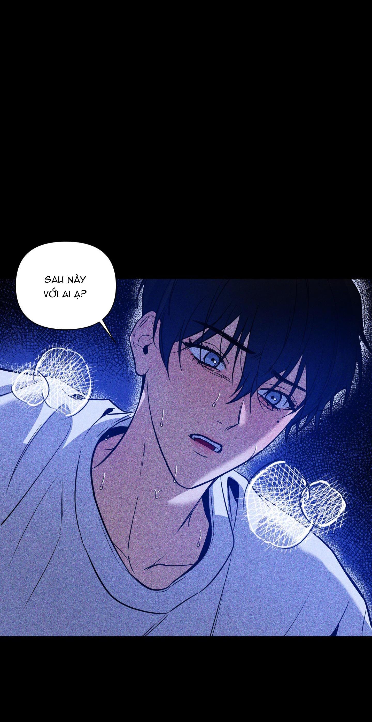 bình minh chia cắt màn đêm chapter 8 50