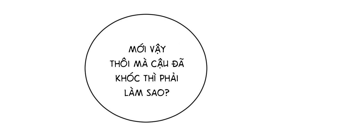 điểm dừng chân cuối cùng chapter 31 56