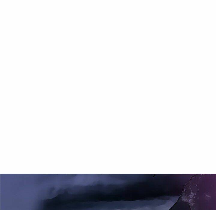 huyền thoại : khởi đầu chapter 87 25