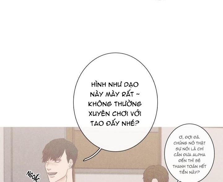 điểm đóng băng chapter 5 98