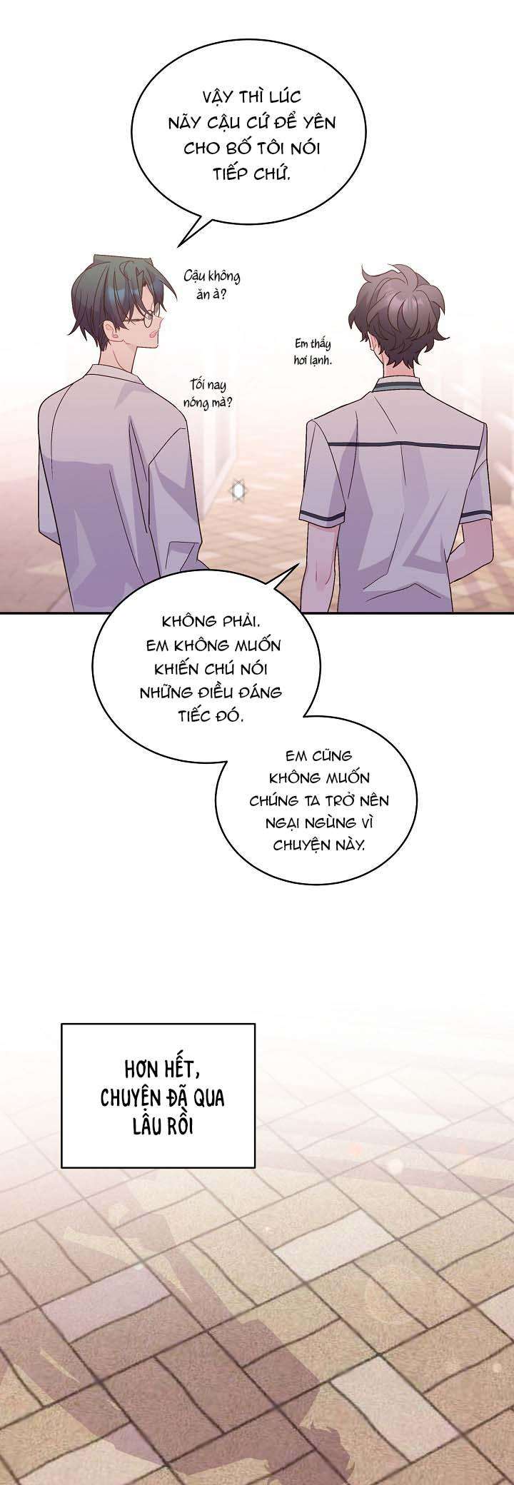 merry marbling chapter 66 33