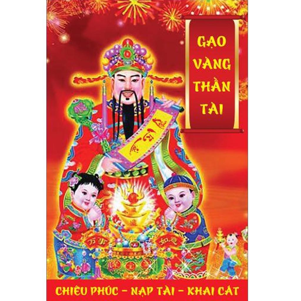 Bộ Cốt Bát Hương Gia Tiên