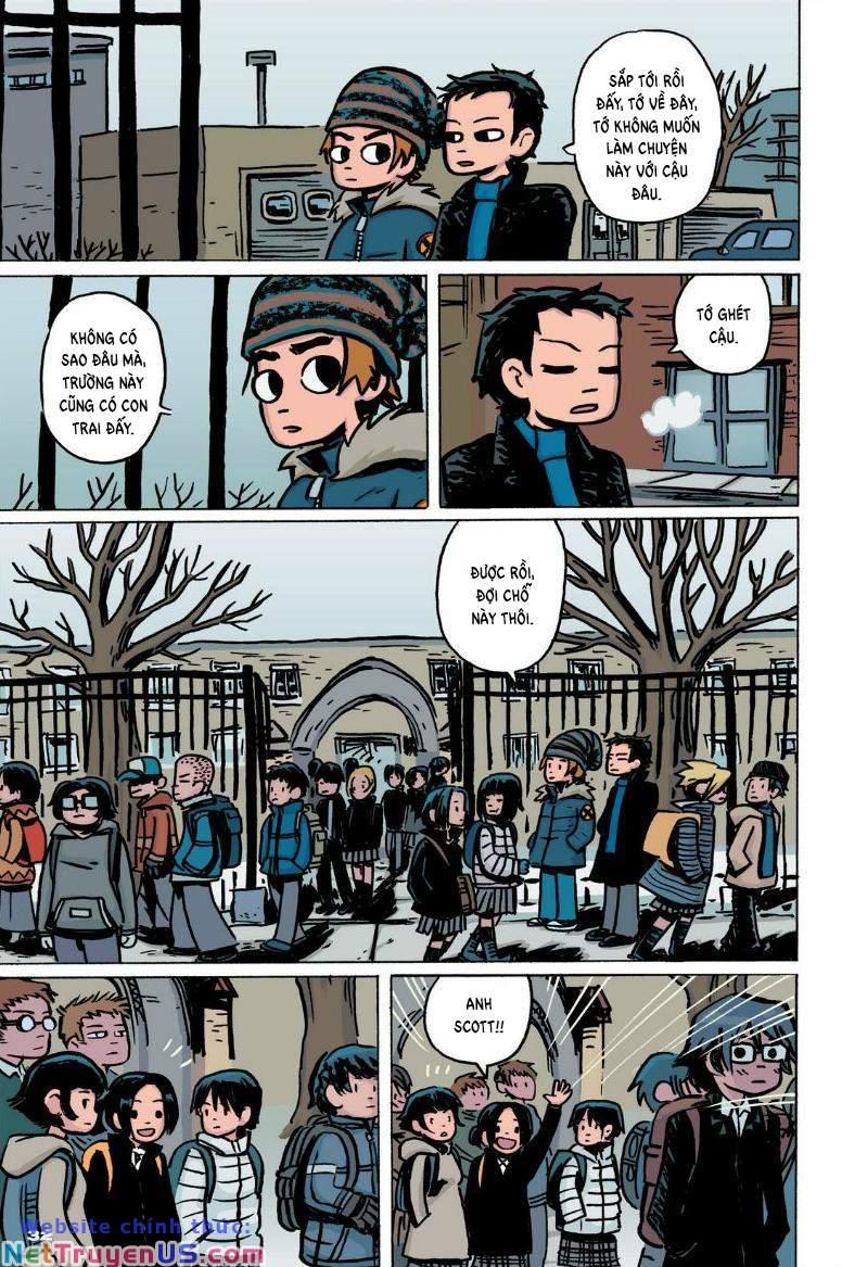 scott pilgrim full color chapter 1 26