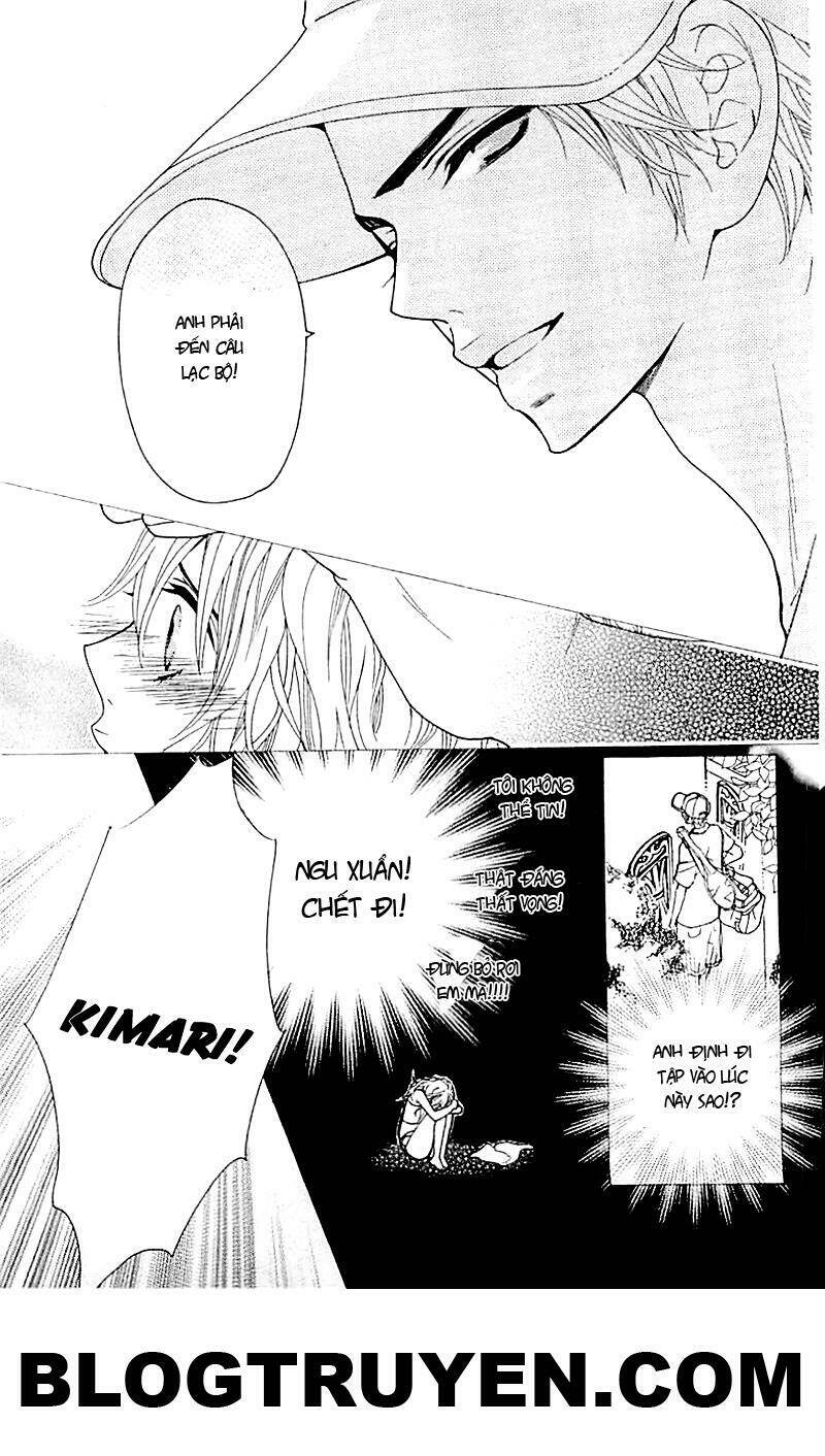 love all chapter 1.2 2