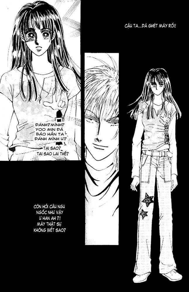 cutie boy chapter 12 52