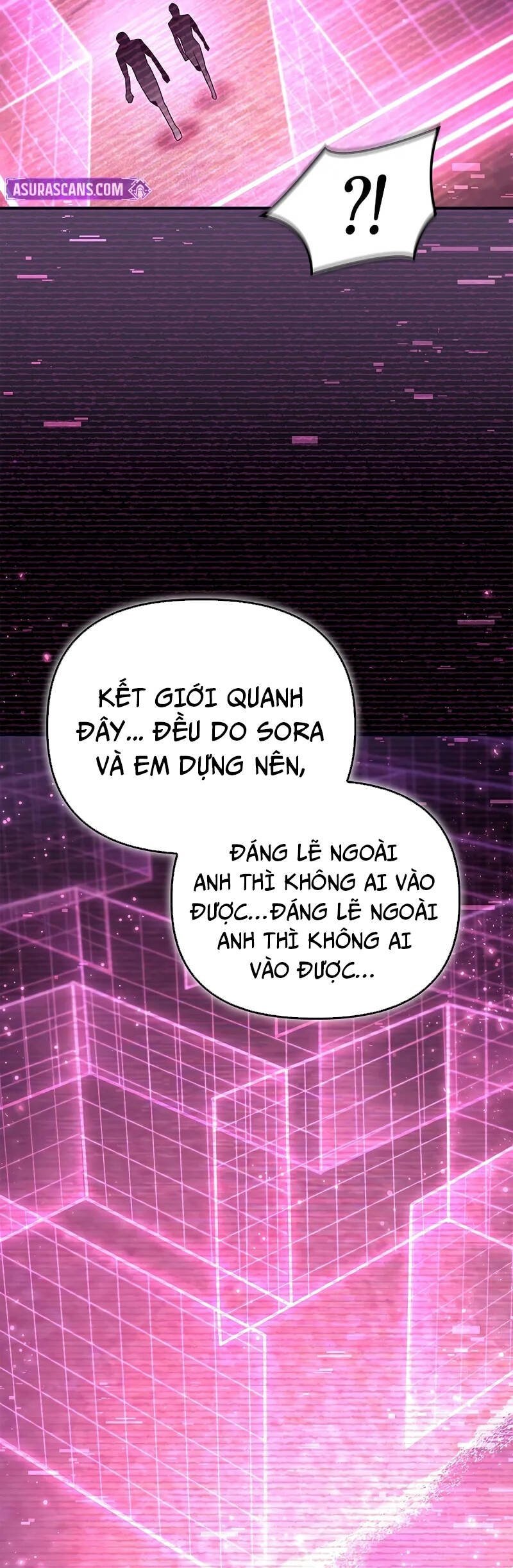 Kí Sự Hồi Quy chapter 125 29