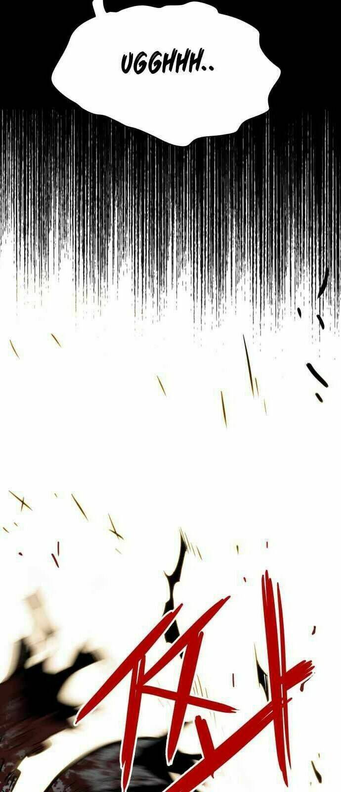 bẫy troll chapter 29 55