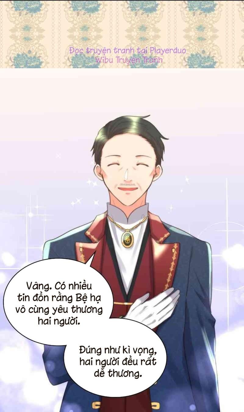 song sinh trọng sinh chapter 24 12