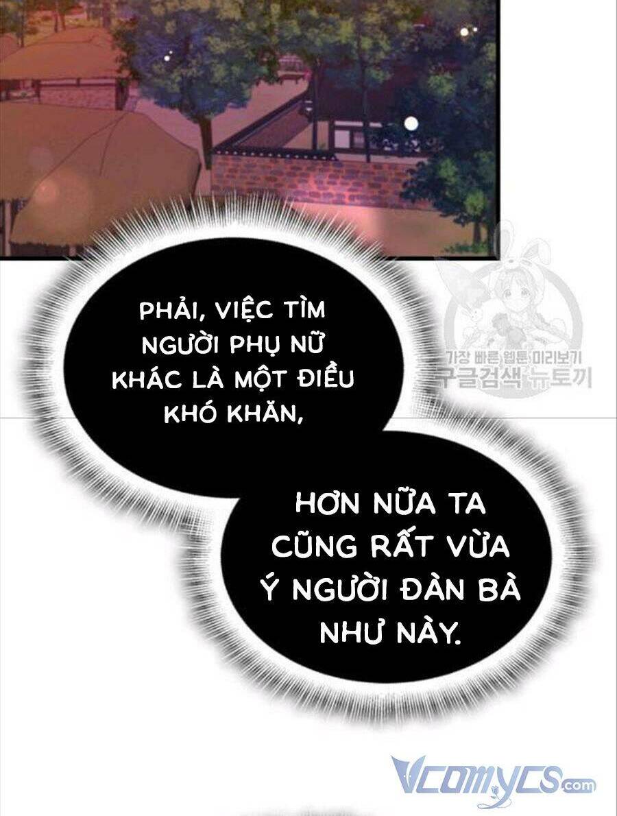 cô dâu của sói đen chapter 26 78