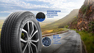 4w 989 tire michelin primacy suv plus en features and benefits 2 nosignature landscape