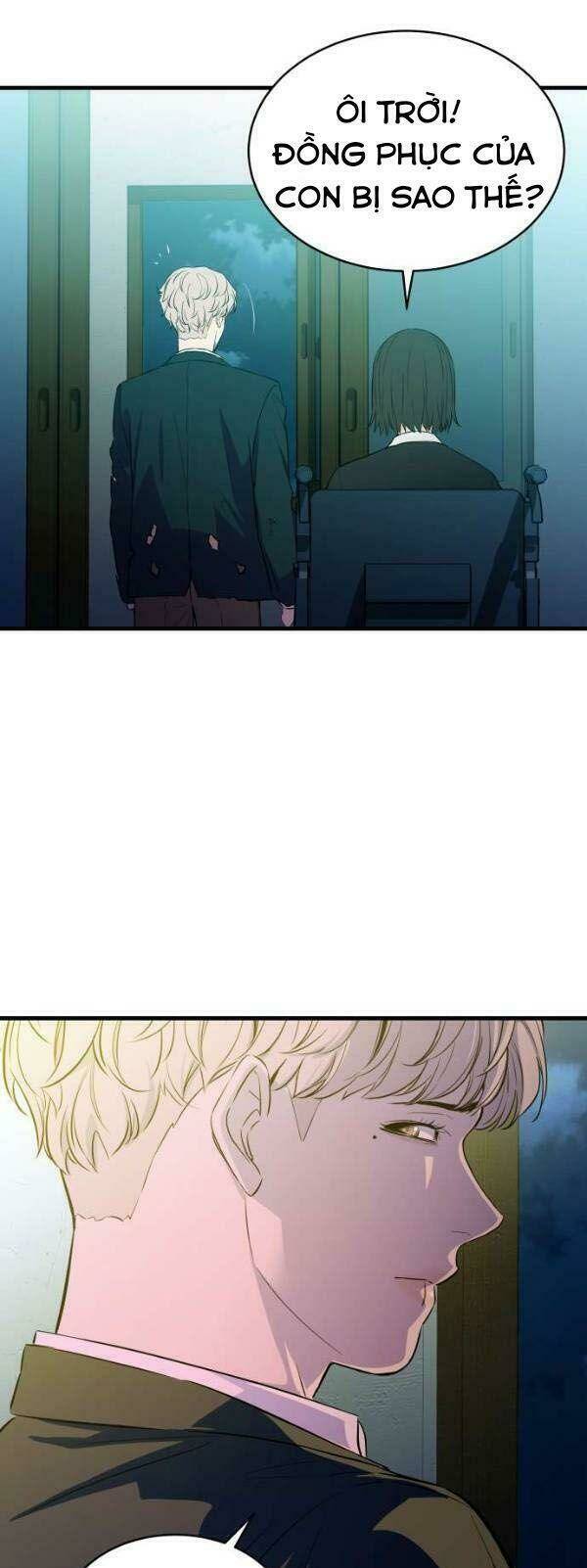 nhân vật phản diện bất tài chapter 19 25