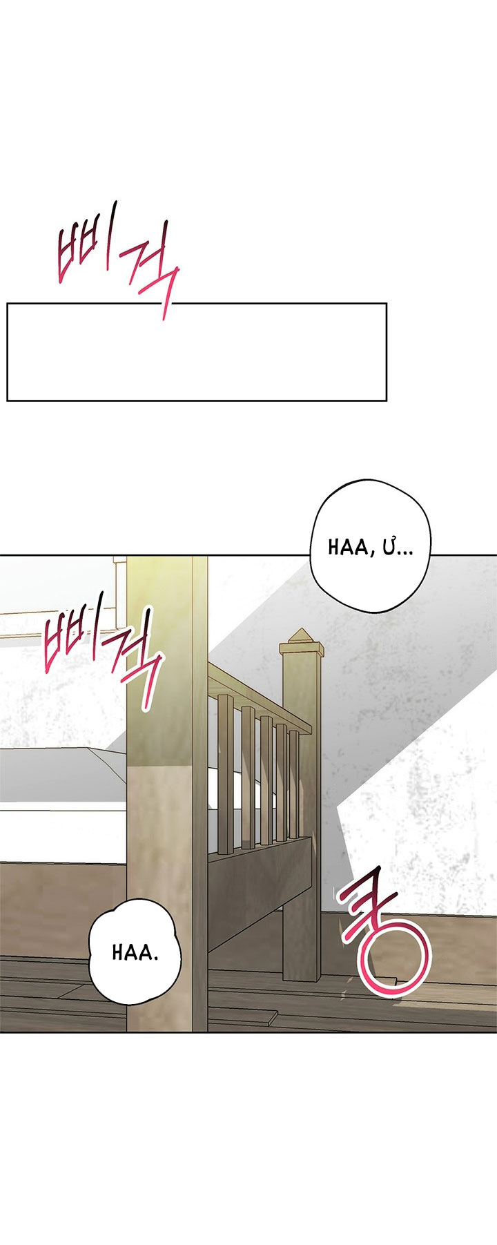 mùa đông đến chapter 39.2 13