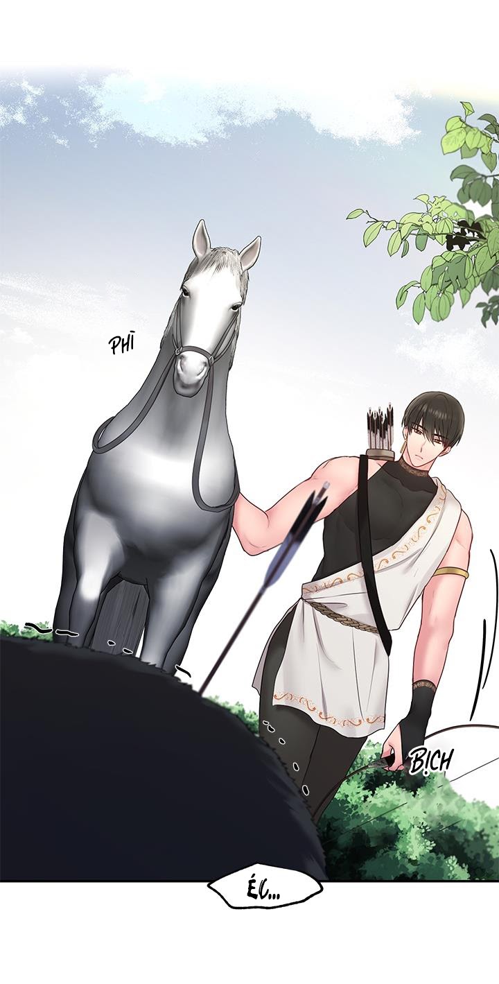 bệ hạ là của tôi chapter 29 5