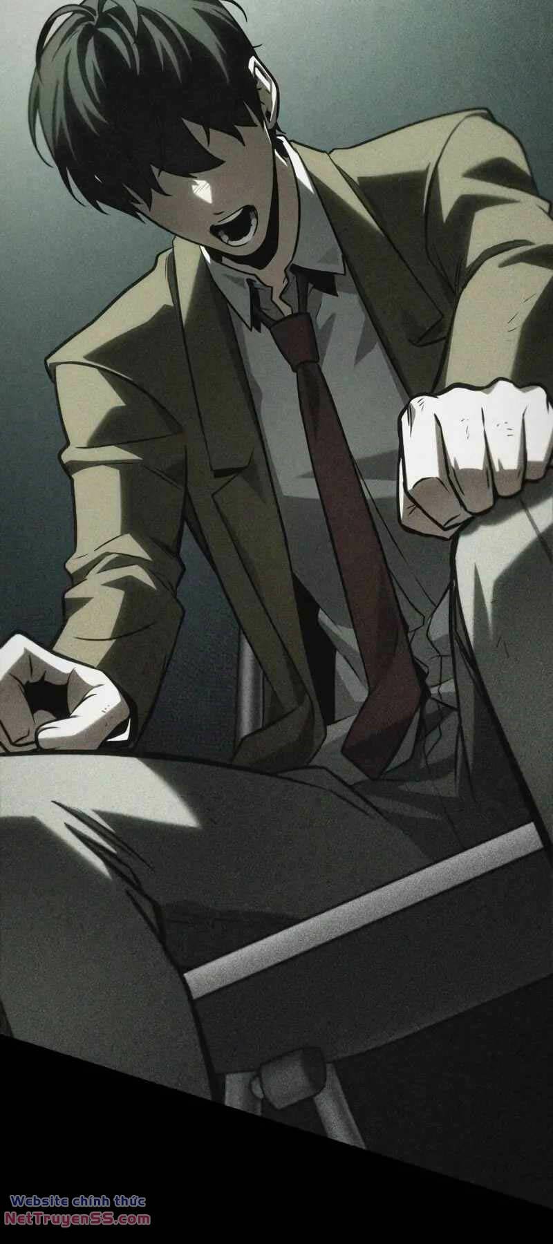 toàn trí độc giả - omniscient reader chapter 197 53