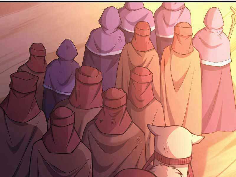 tái sinh ở dị giới, tôi từ công chức trở thành chiến thần chapter 33 263