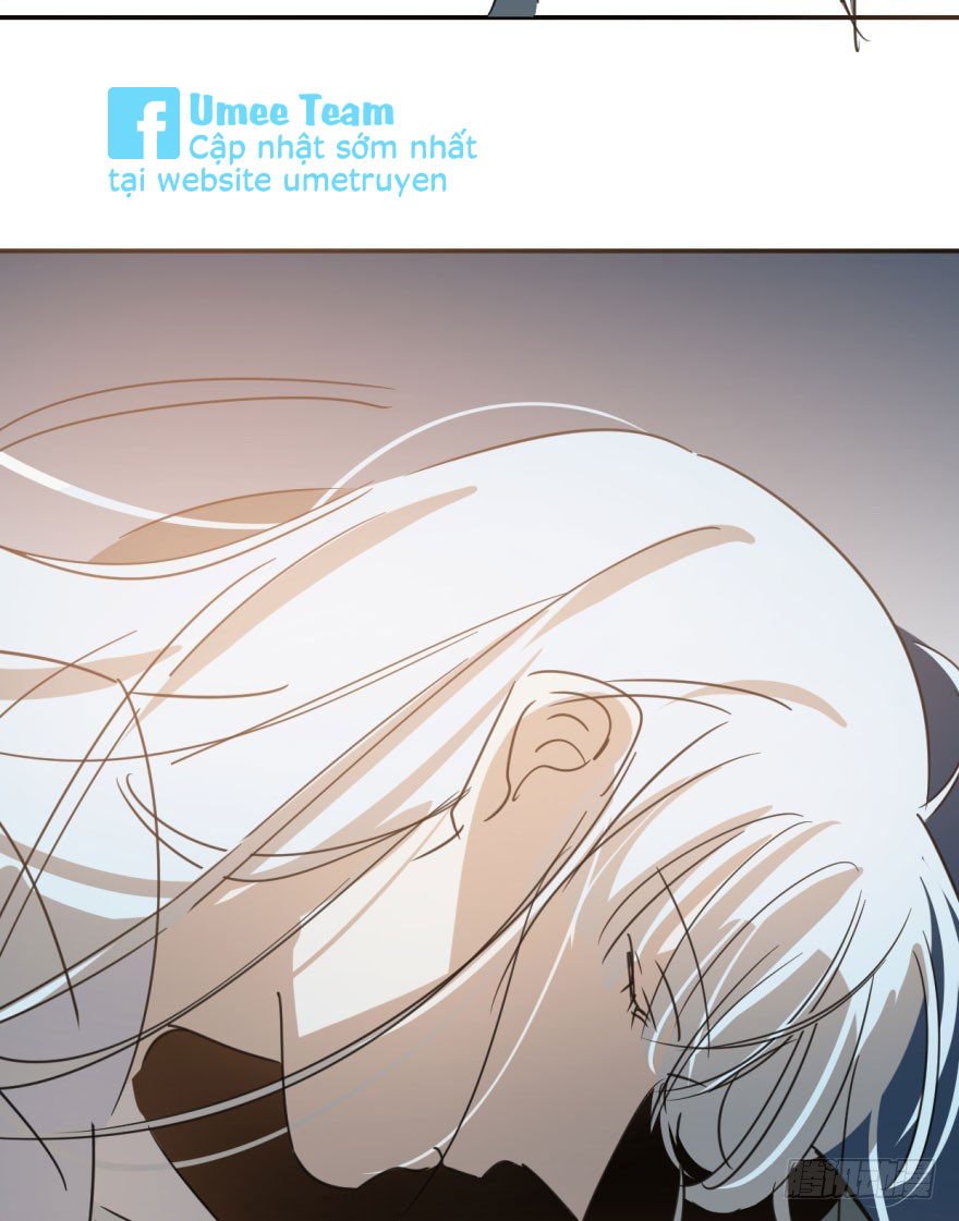 bắt lấy ngao ngao chapter 32 21