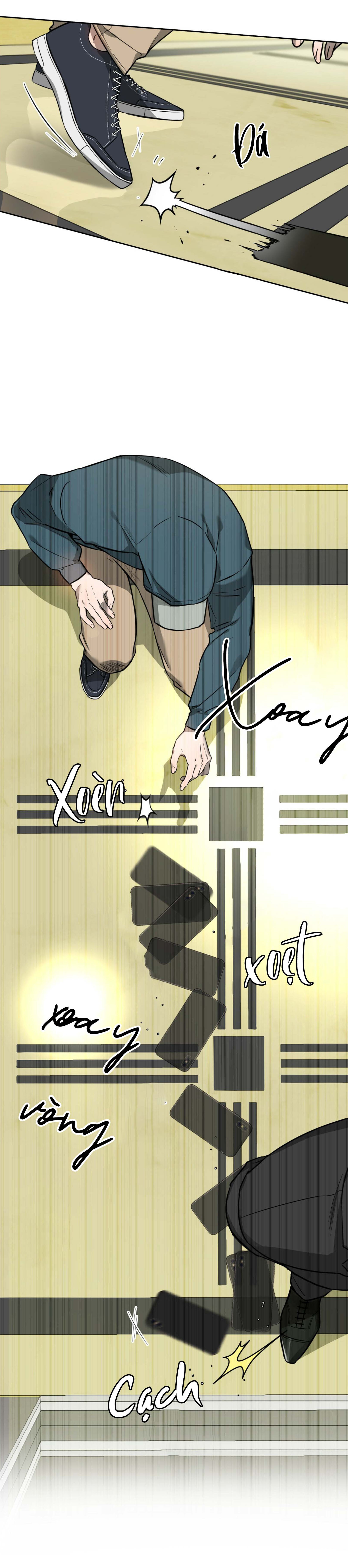 ang ang chapter 15 19