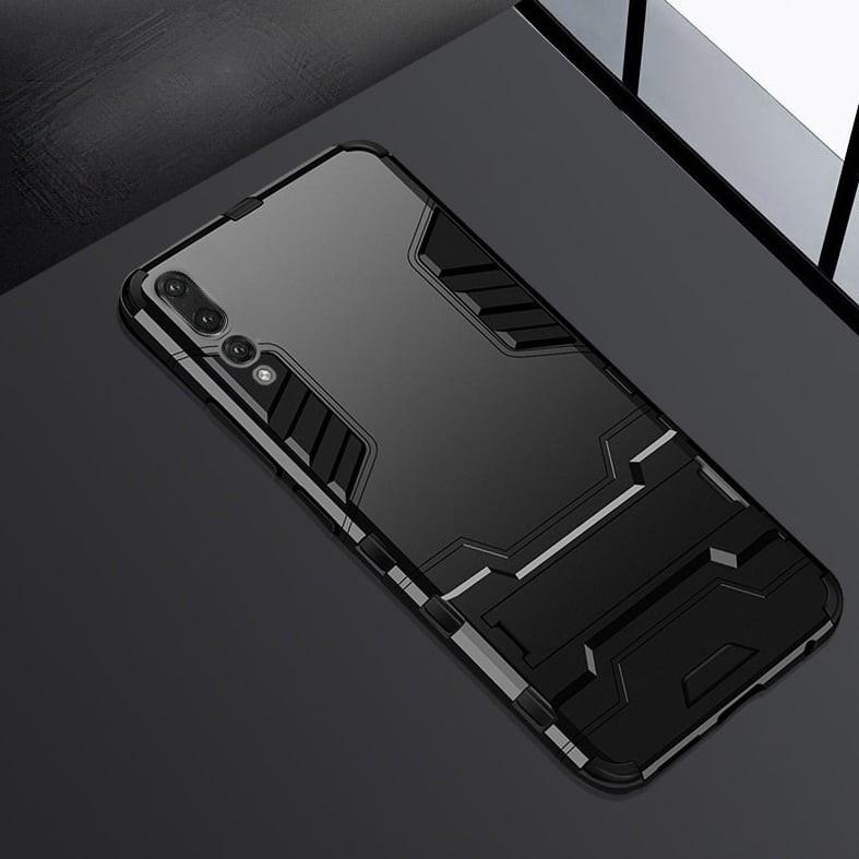 Ốp điện thoại chống sốc, chống va đập cho samsung S20/ S20 plus/ S20 ultra