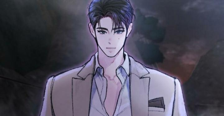 my demon - chàng quỷ của tôi chapter 0 111