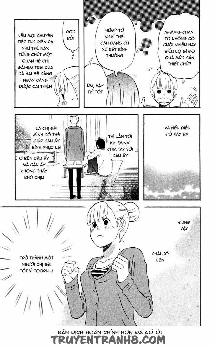 liar x liar chapter 29 25