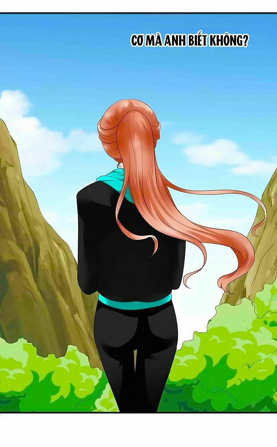 song diện danh viện chapter 43 18