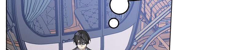 xin hãy kết hôn với em chapter 37 117