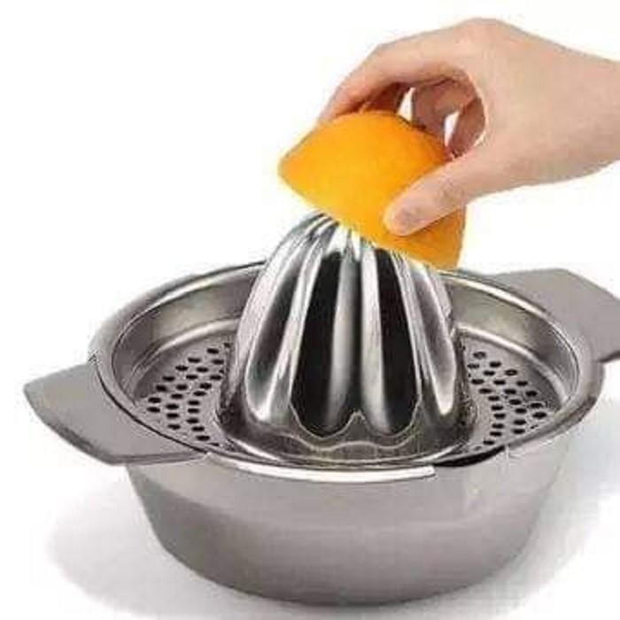 Vắt cam Inox Việt Nam chính hãng