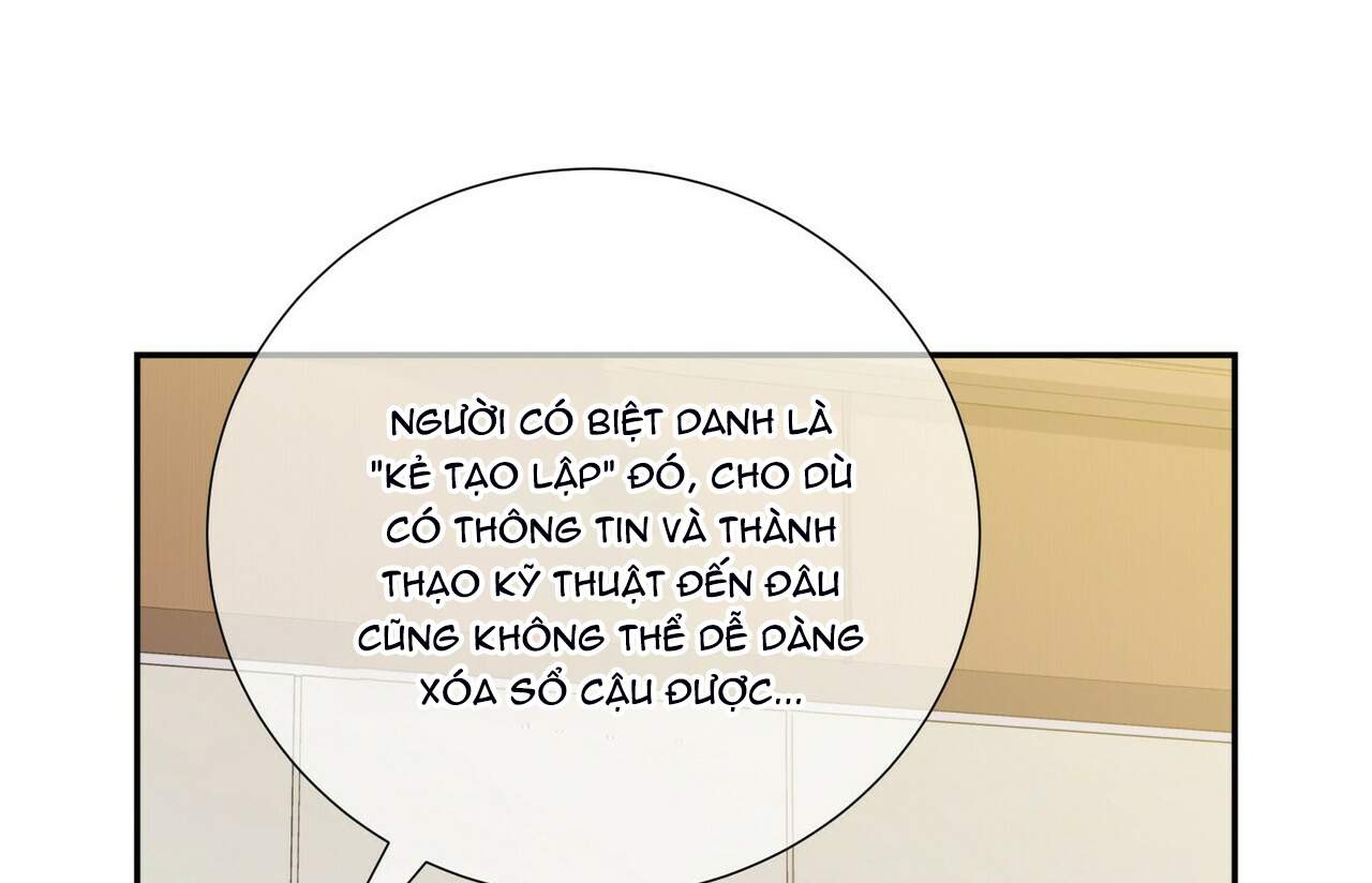 thời gian giữa sói và chó chapter 62 113