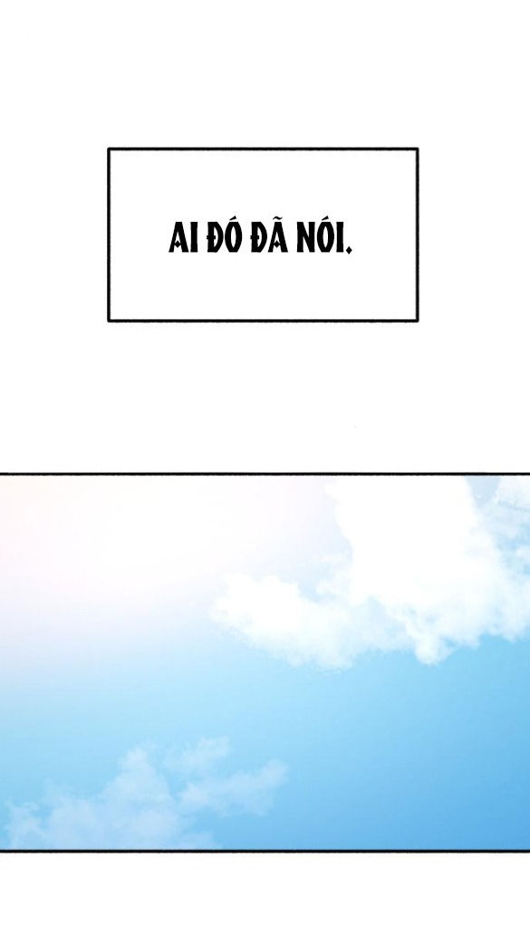 nàng thơ nổi tiếng - nàng thơ myung chapter 15.1 31