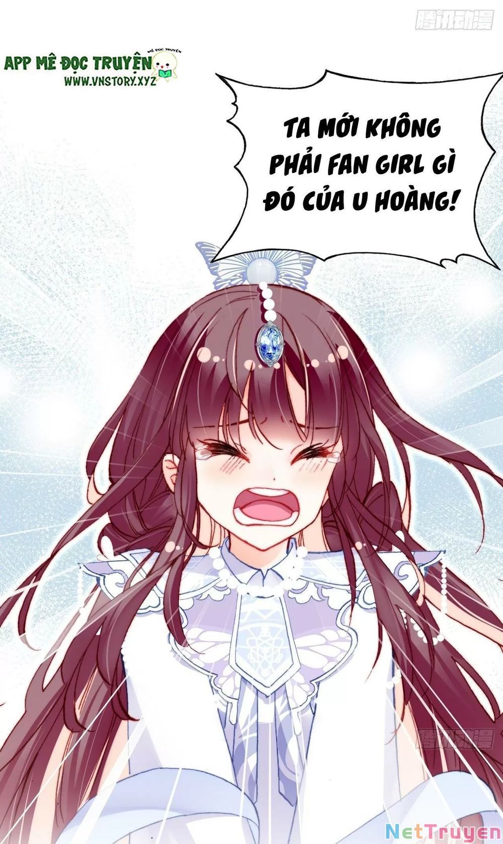 lại bị bệnh chiều chuộng quấn lấy chapter 55 62