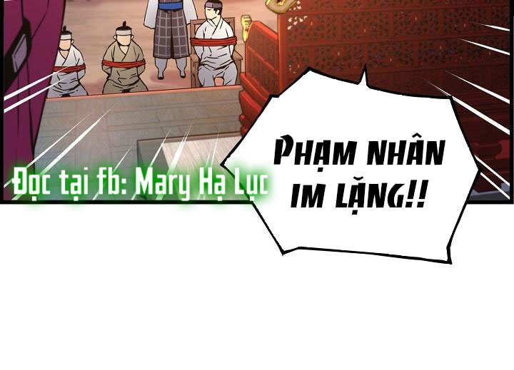 tôi sẽ sống như một hoàng tử chapter 32.3 12