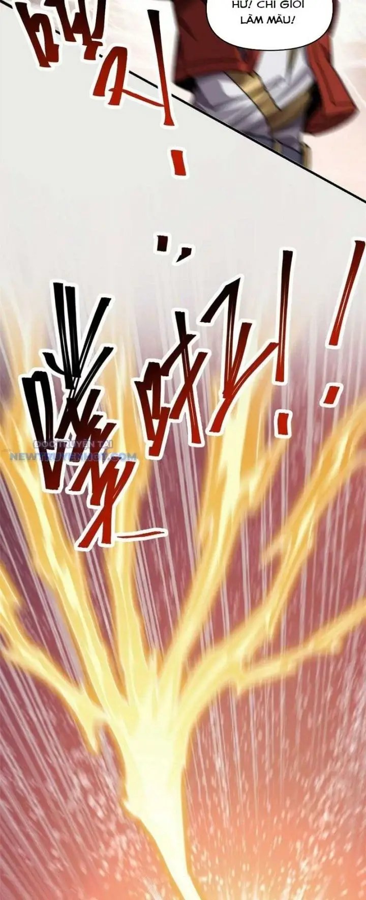 Siêu Thần Chế Tạp Sư chapter 157 14
