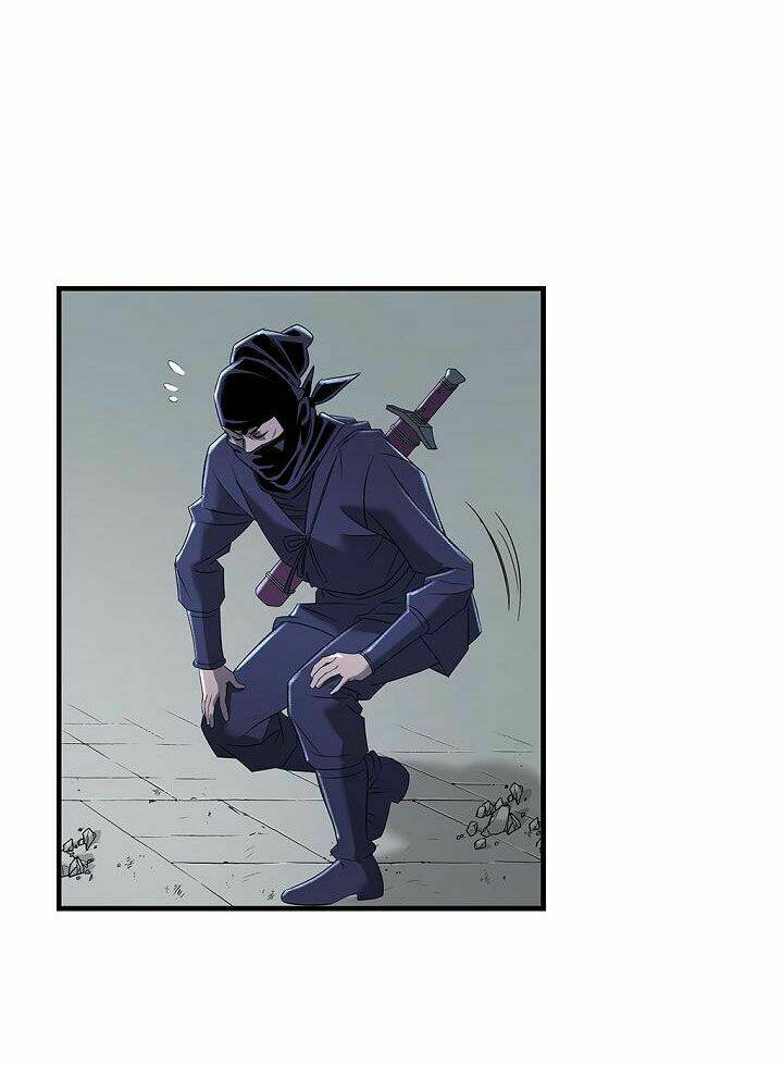 cuồng long chapter 14 29