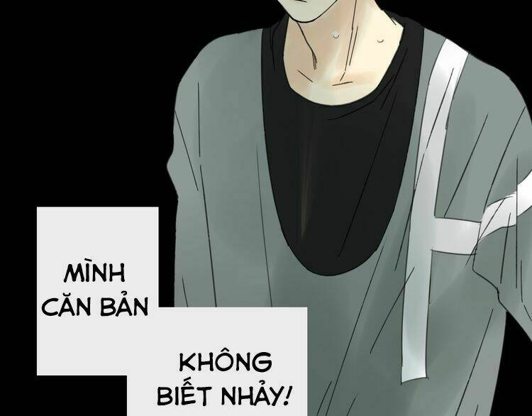 stardom chapter 4 51