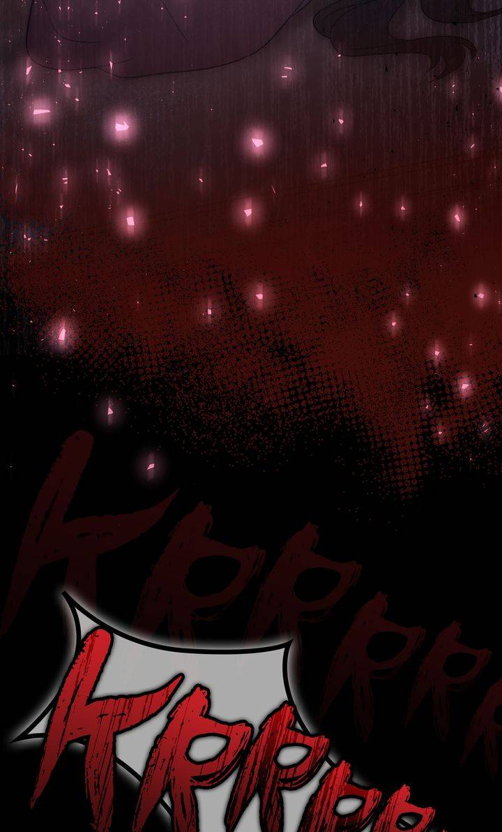 sau khi rời bỏ anh chapter 17 46