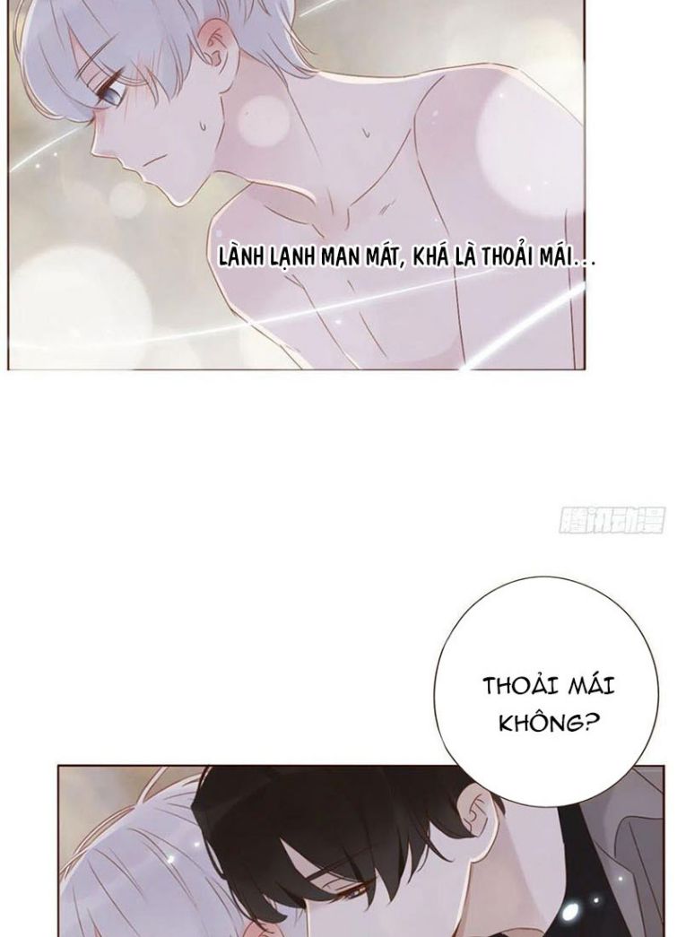 ôm chặt vào lòng chapter 33 20
