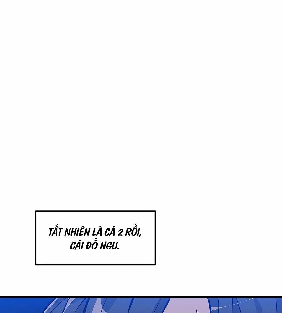 băng y kiếm thần chapter 15 31