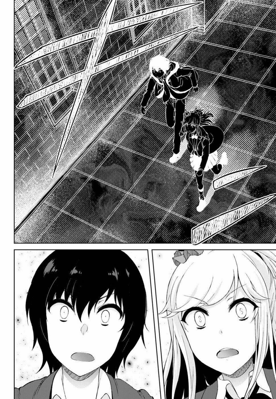 last round arthurs chapter 5 17