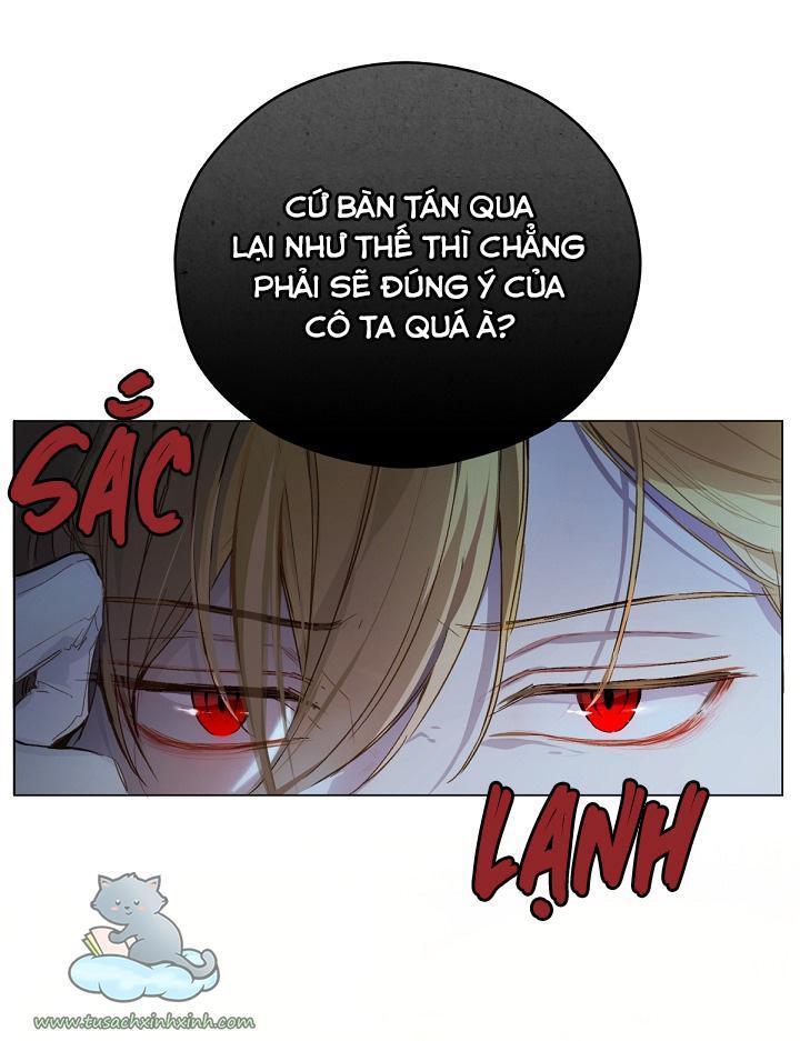 trang trại hạt dẻ cạnh hoàng cung chapter 5 15