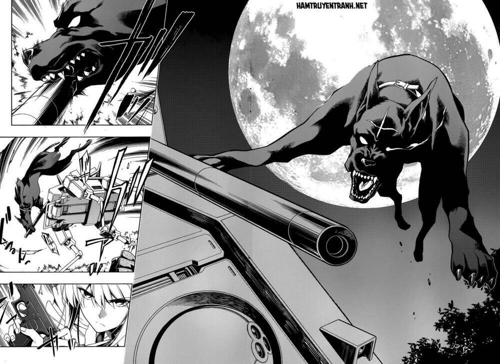 red data book chapter 3 13