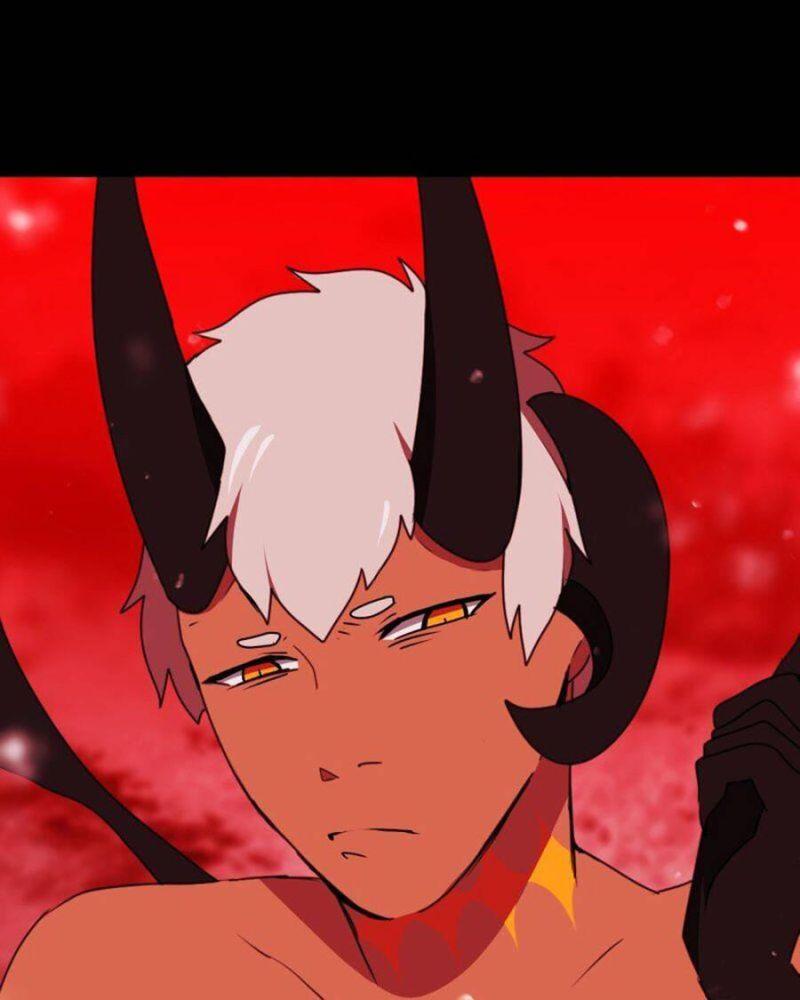 tử thần chapter 34 64